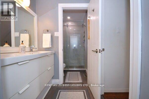 100 - 107 Bristol Road E Property Photo 22
