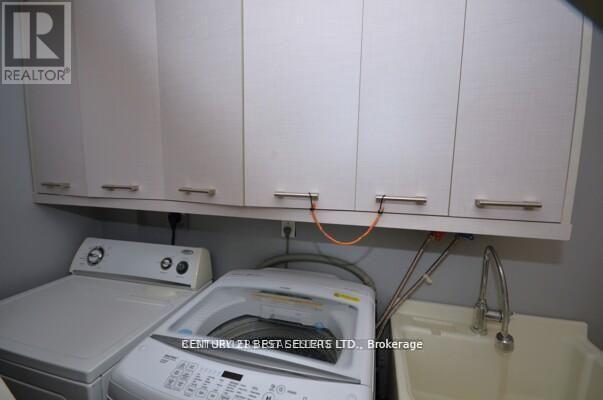 100 - 107 Bristol Road E Property Photo 27