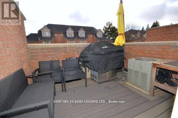 100 - 107 Bristol Road E Property Photo 28