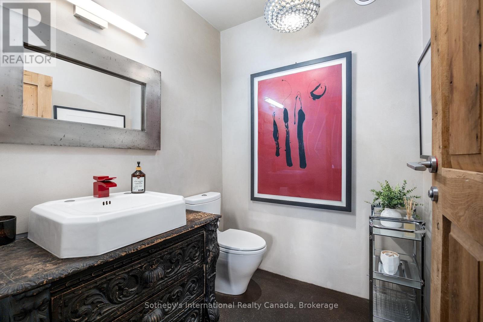 55 Chisholm Street Property Photo 20