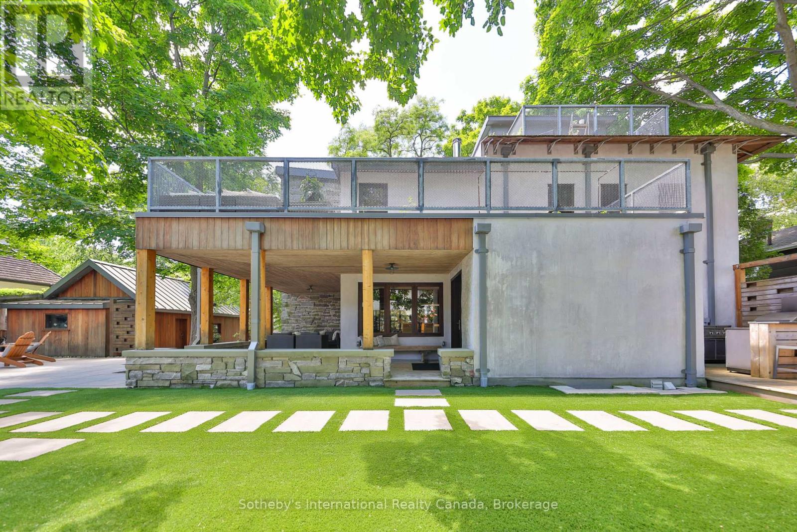 55 Chisholm Street Property Photo 46