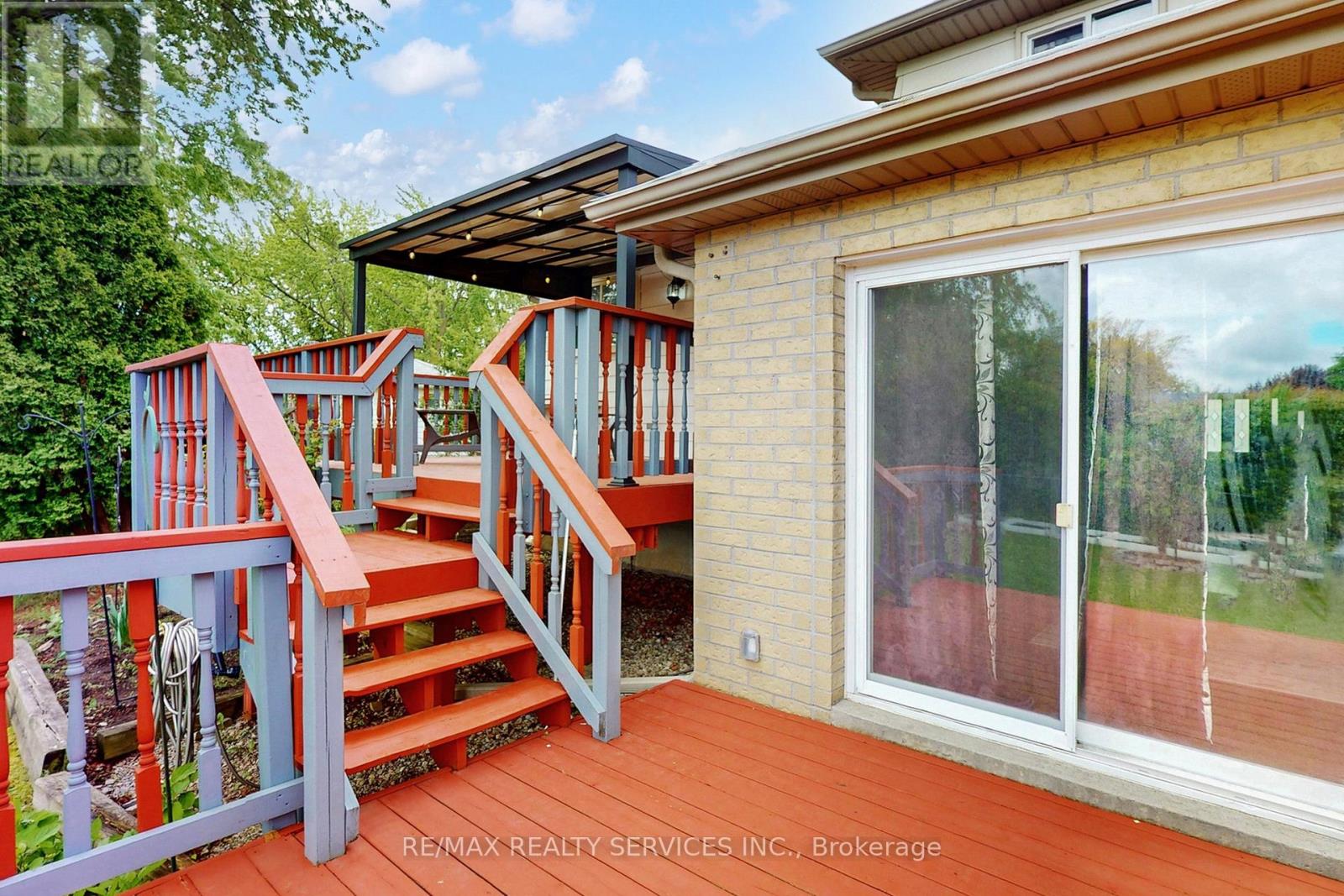 53 Geneva Crescent Property Photo 43