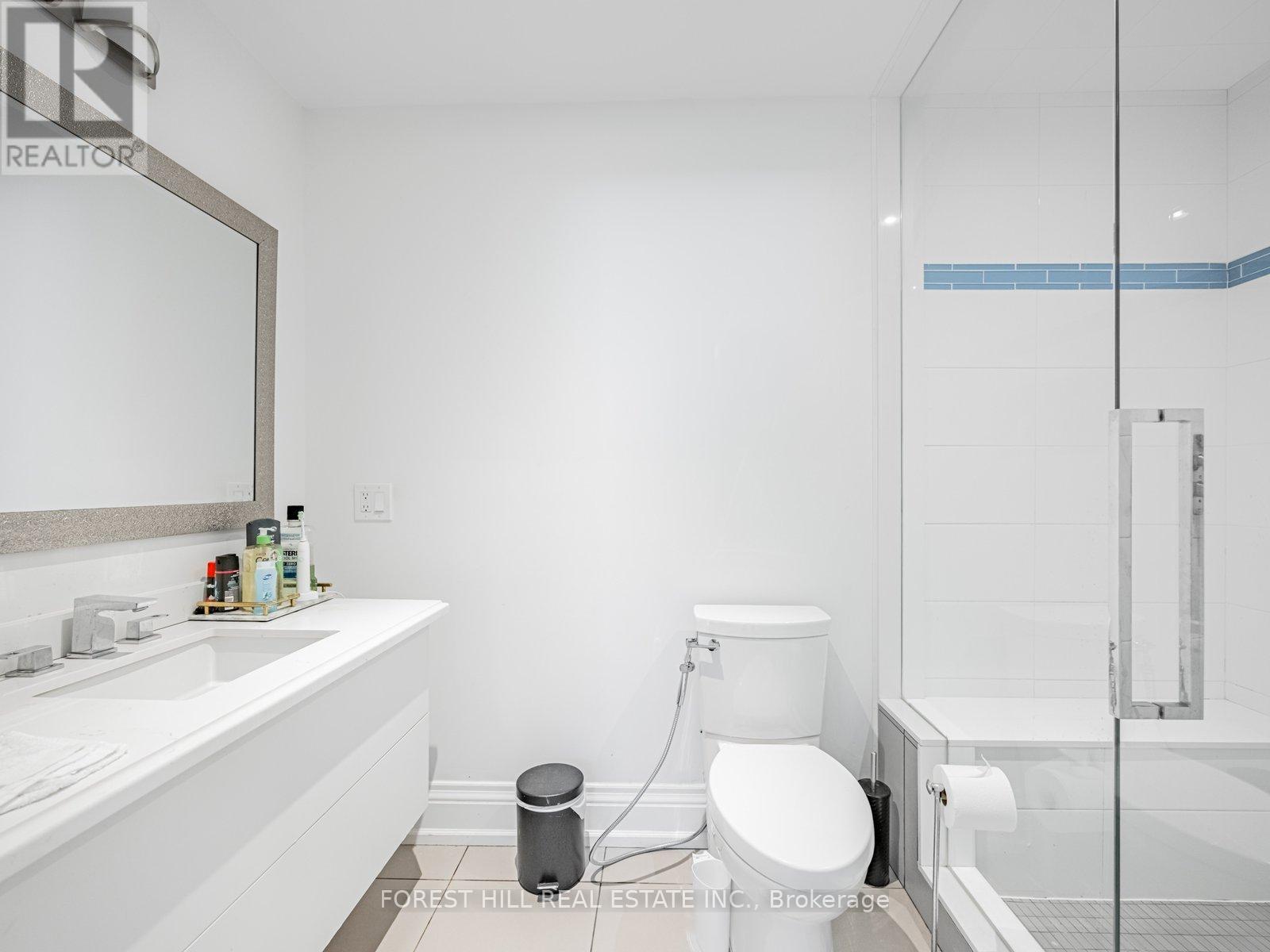 302 Pinehurst Drive W Property Photo 40