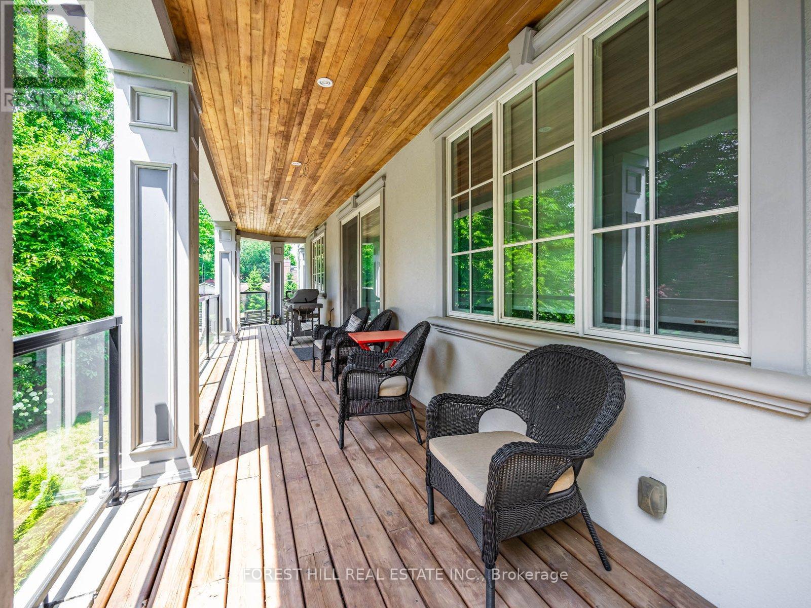 302 Pinehurst Drive W Property Photo 41