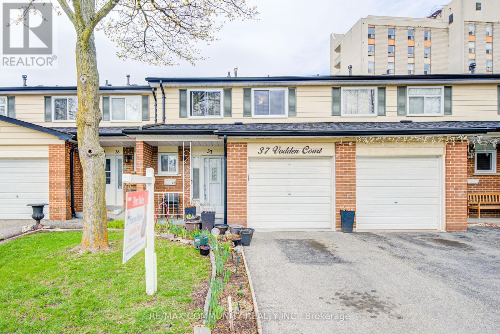 37 Vodden Court Photo de la propriété 1