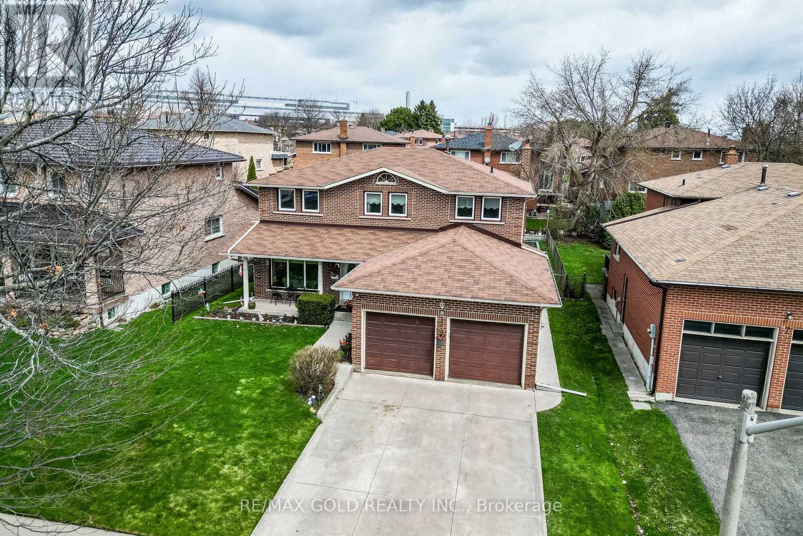 9 Princeton Terrace Property Photo 1