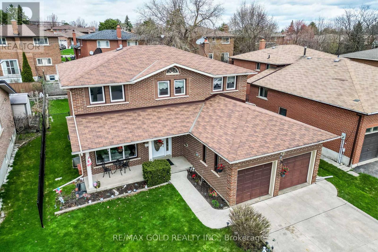 9 Princeton Terrace Property Photo 4