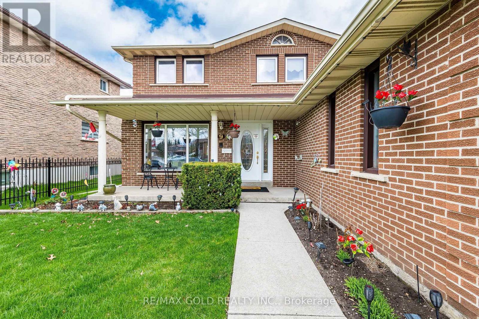 9 Princeton Terrace Property Photo 6