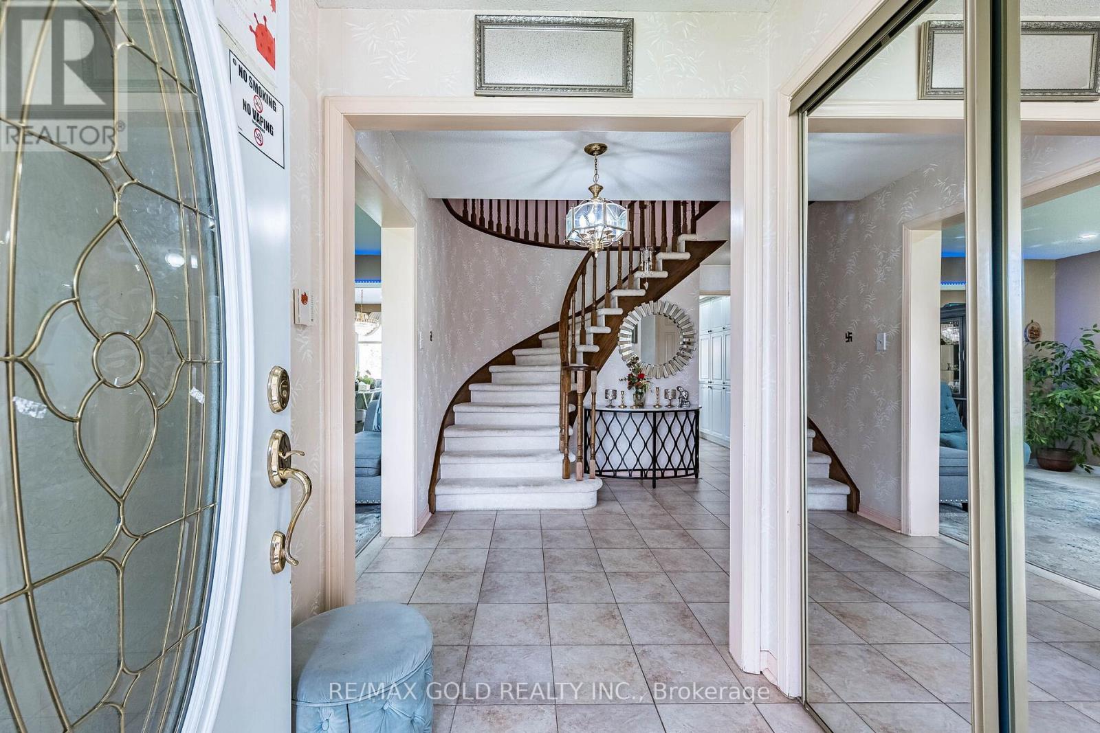 9 Princeton Terrace Property Photo 10