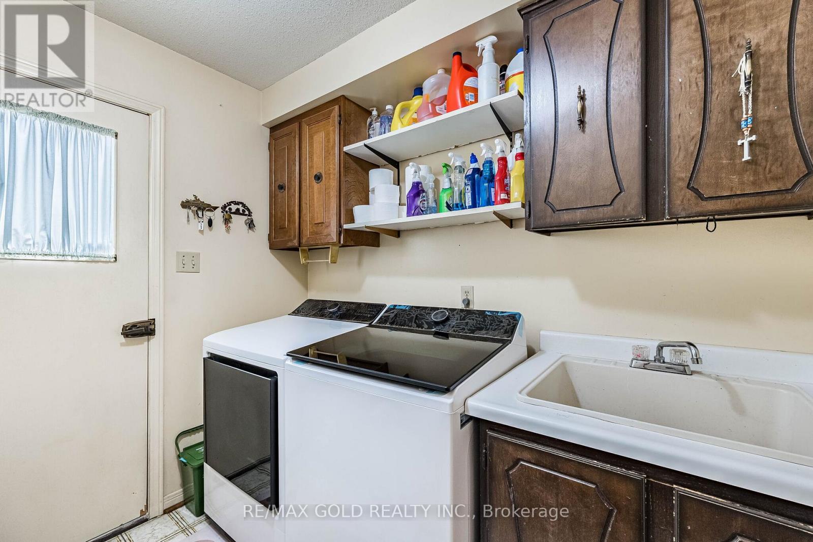 9 Princeton Terrace Property Photo 23