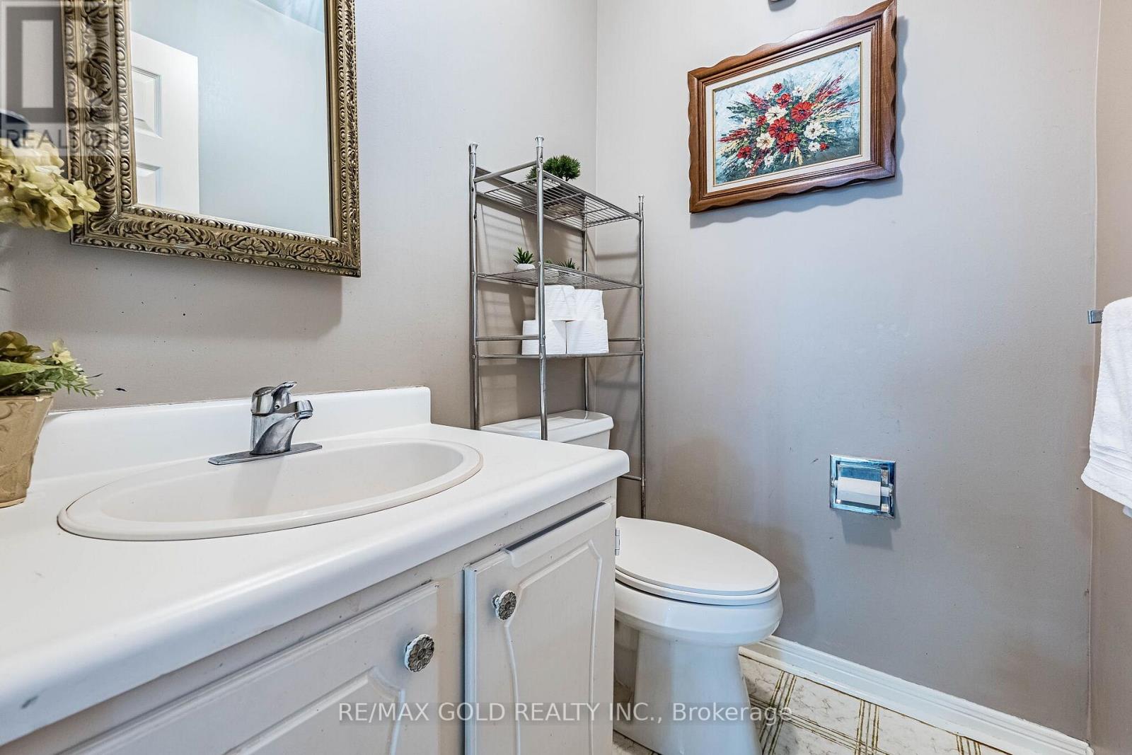 9 Princeton Terrace Property Photo 24