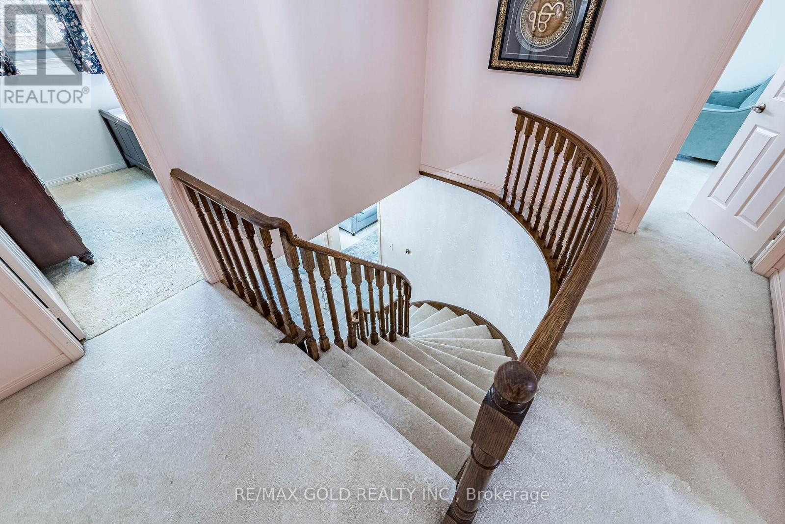 9 Princeton Terrace Property Photo 25