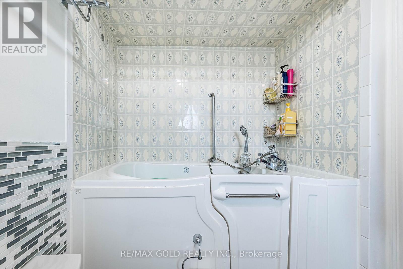 9 Princeton Terrace Property Photo 29