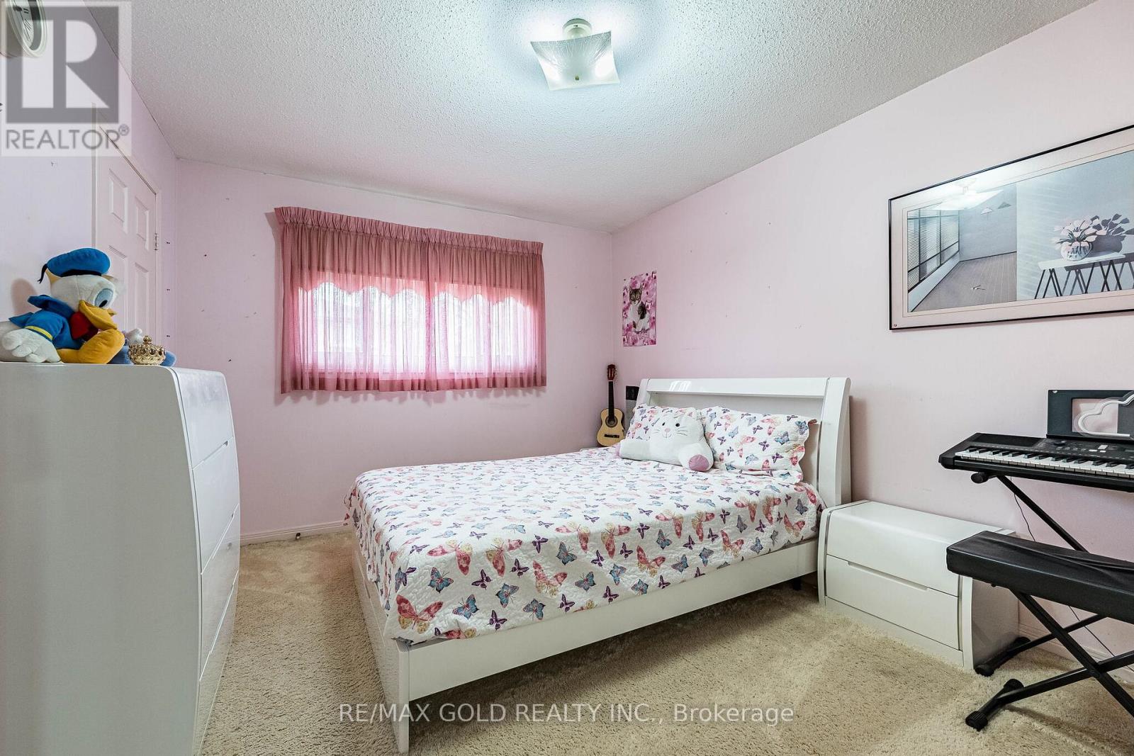 9 Princeton Terrace Property Photo 30