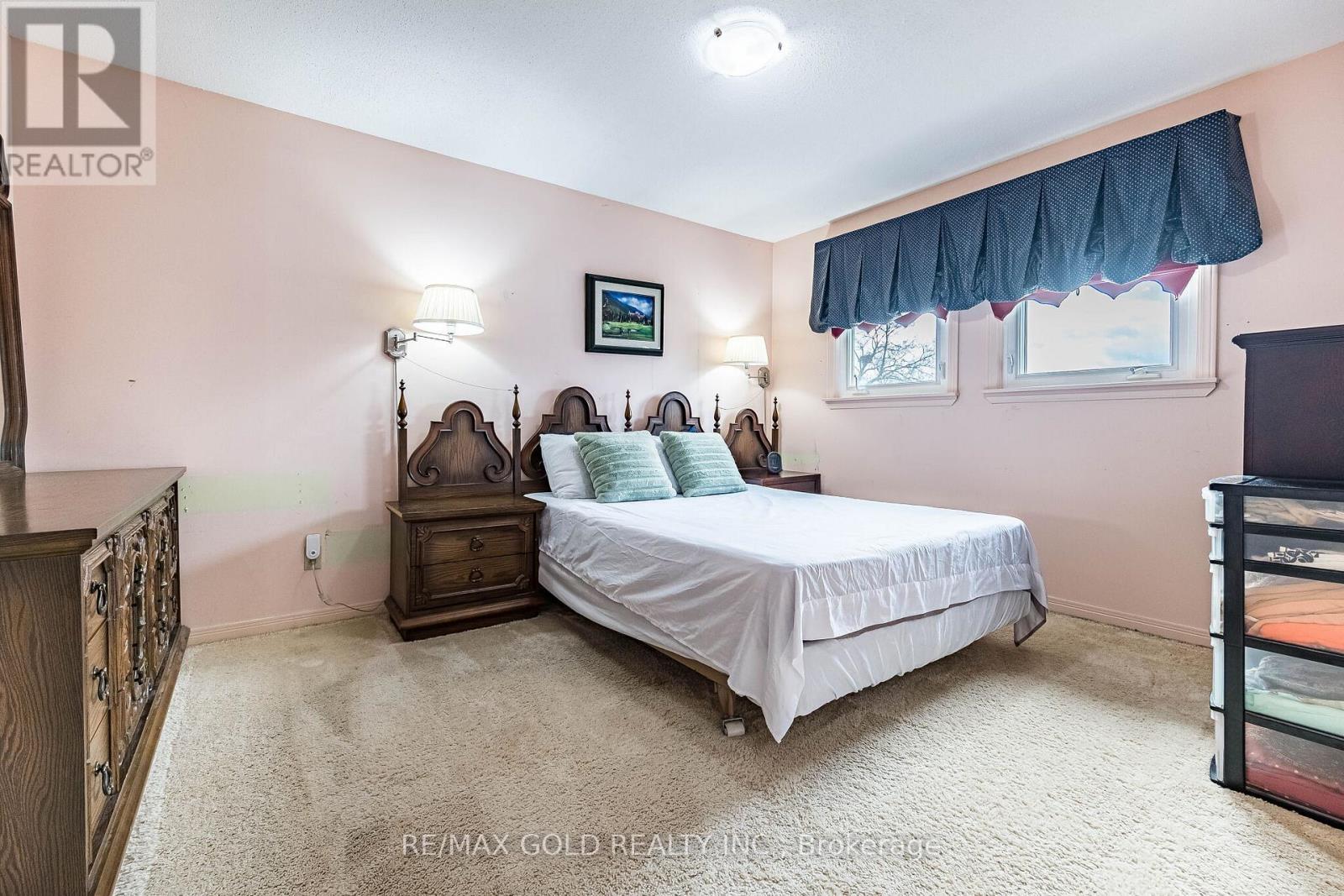 9 Princeton Terrace Property Photo 33