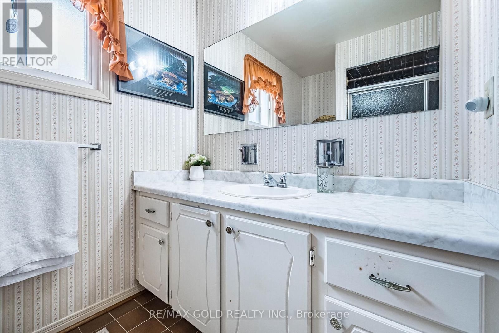 9 Princeton Terrace Property Photo 35