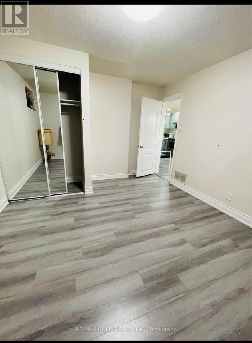 9 Princeton Terrace Property Photo 38