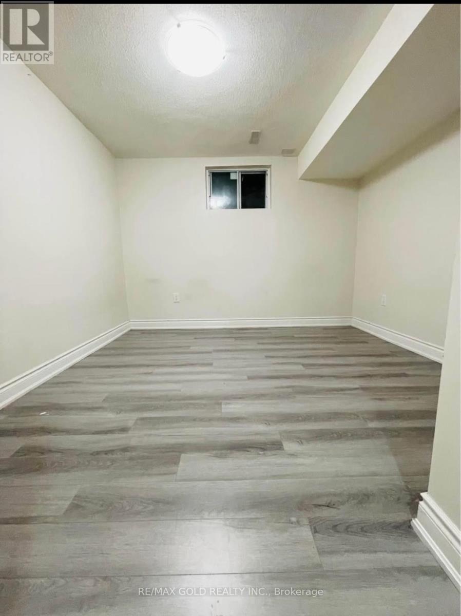 9 Princeton Terrace Property Photo 39