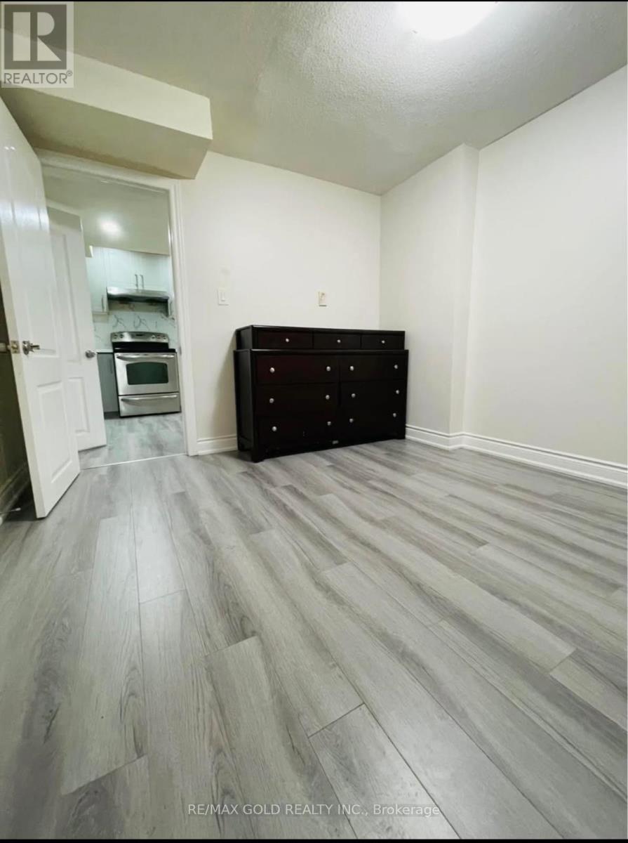 9 Princeton Terrace Property Photo 41