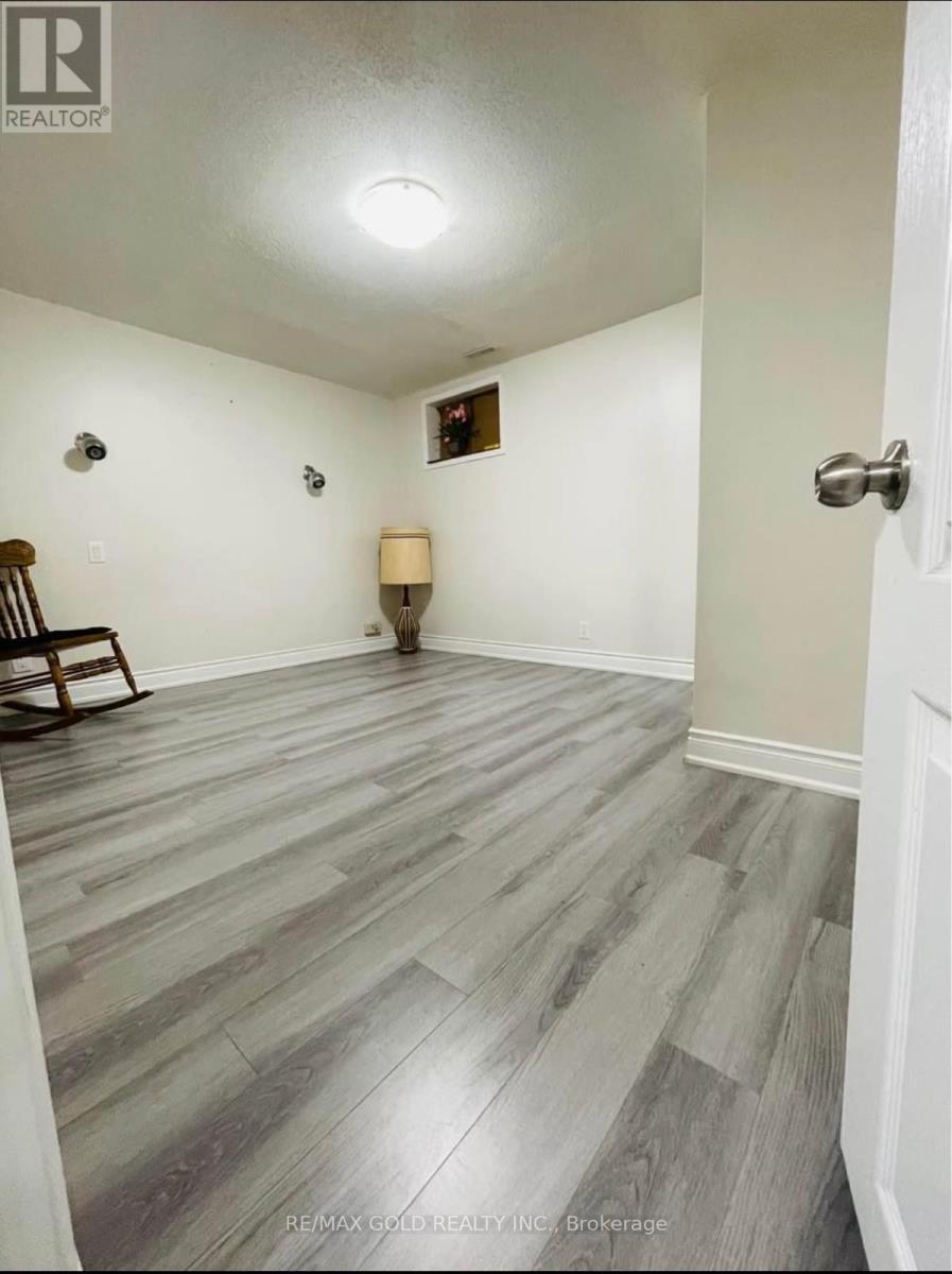 9 Princeton Terrace Property Photo 42