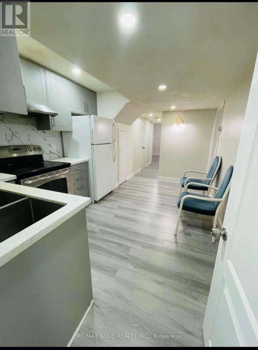 9 Princeton Terrace Property Photo 43