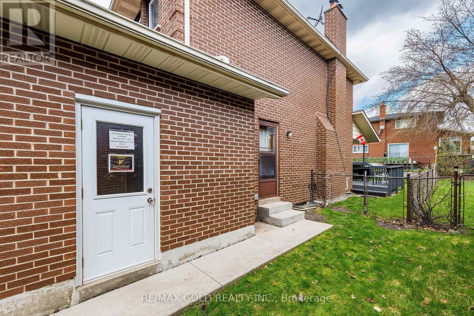 9 Princeton Terrace Property Photo 45