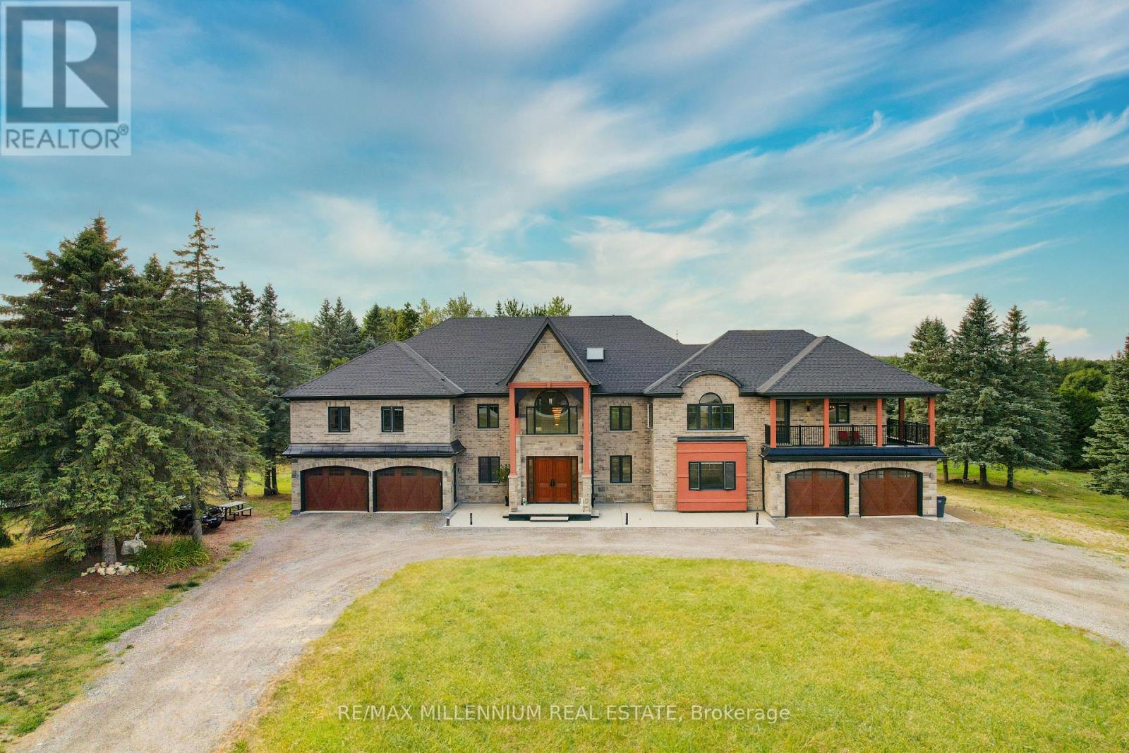 20 Glassford Court Property Photo 1