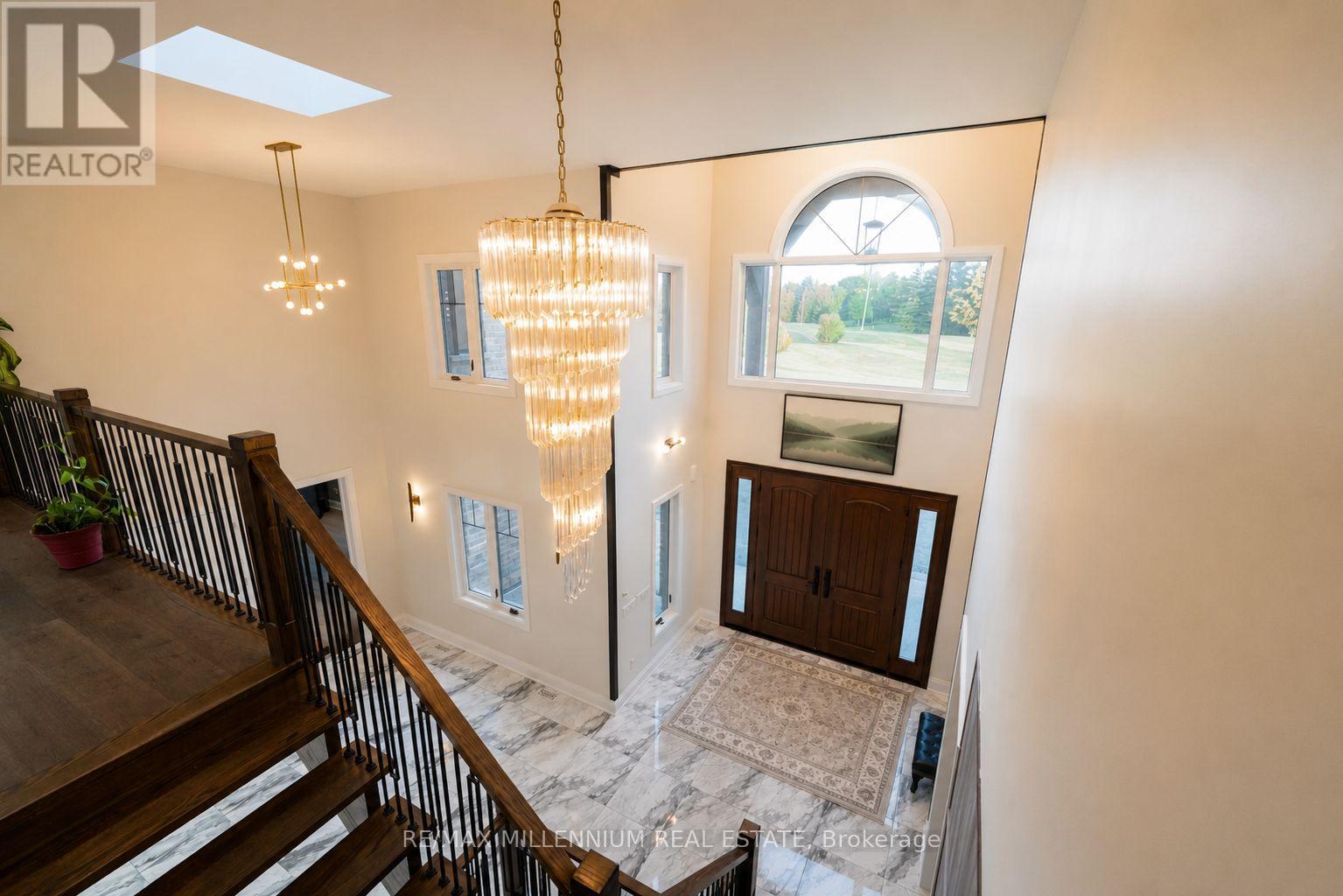 20 Glassford Court Property Photo 3