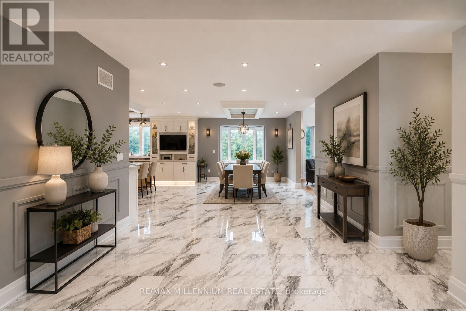 20 Glassford Court Property Photo 4