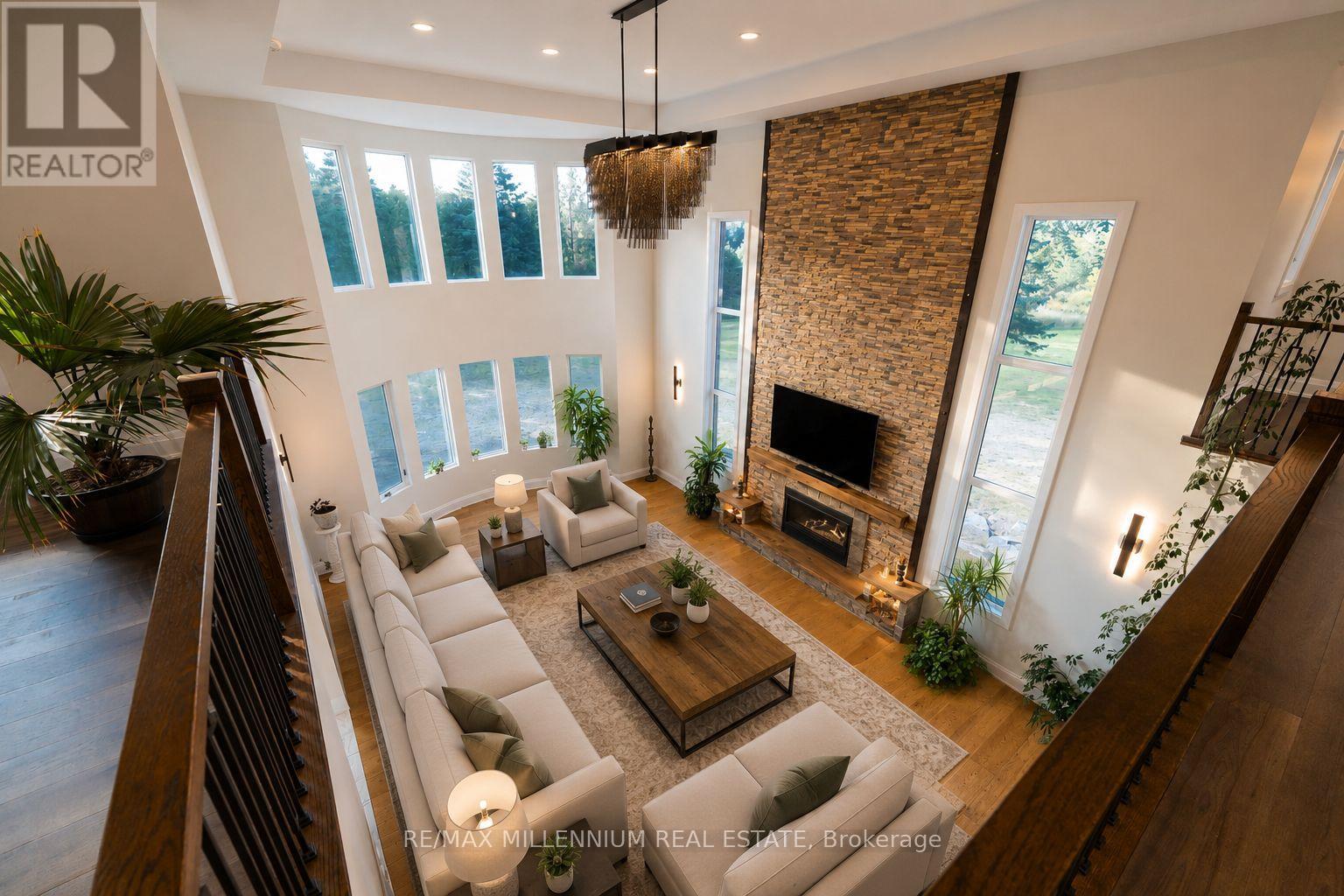 20 Glassford Court Property Photo 6