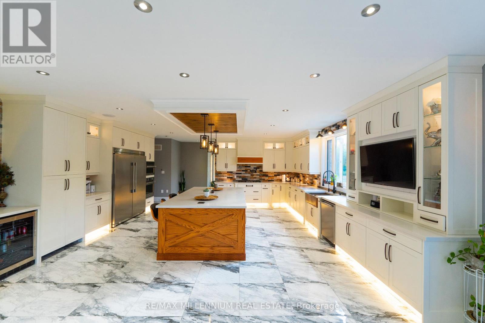 20 Glassford Court Property Photo 8