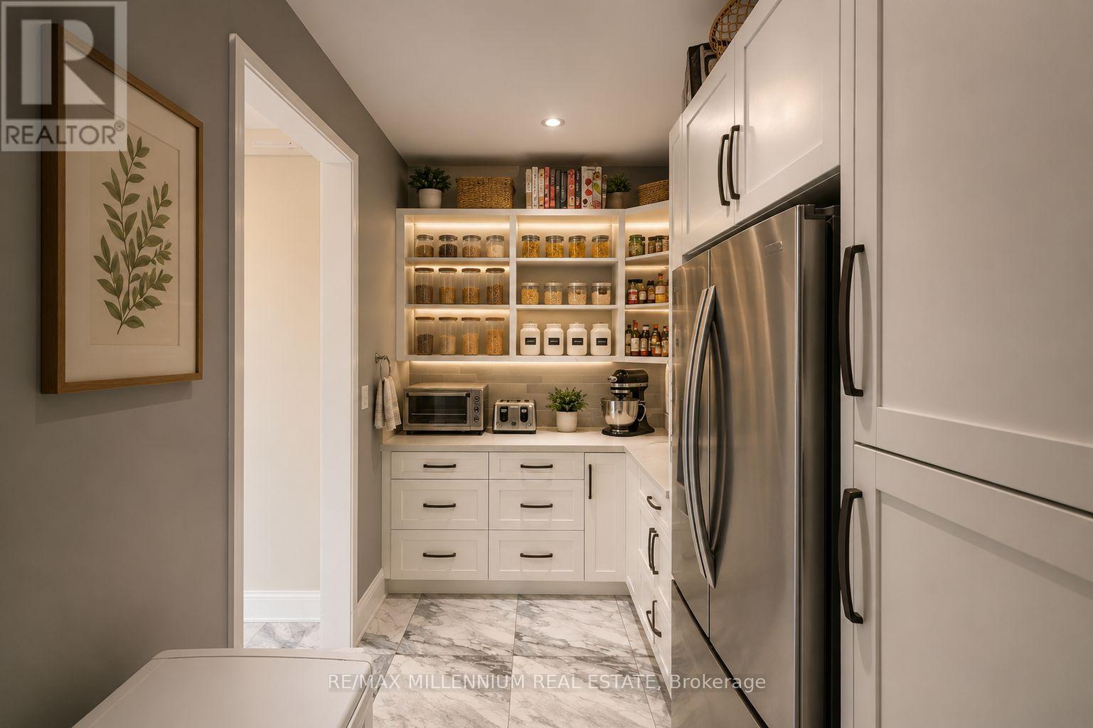 20 Glassford Court Property Photo 10