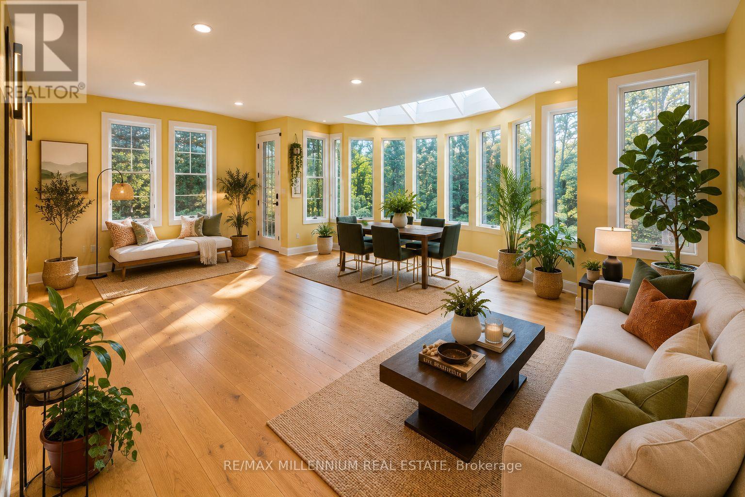 20 Glassford Court Property Photo 12
