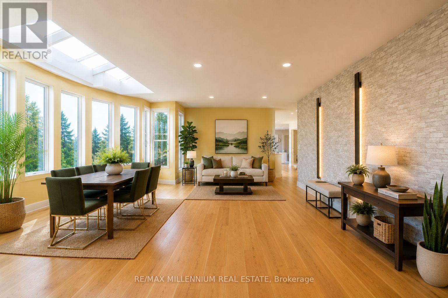 20 Glassford Court Property Photo 13