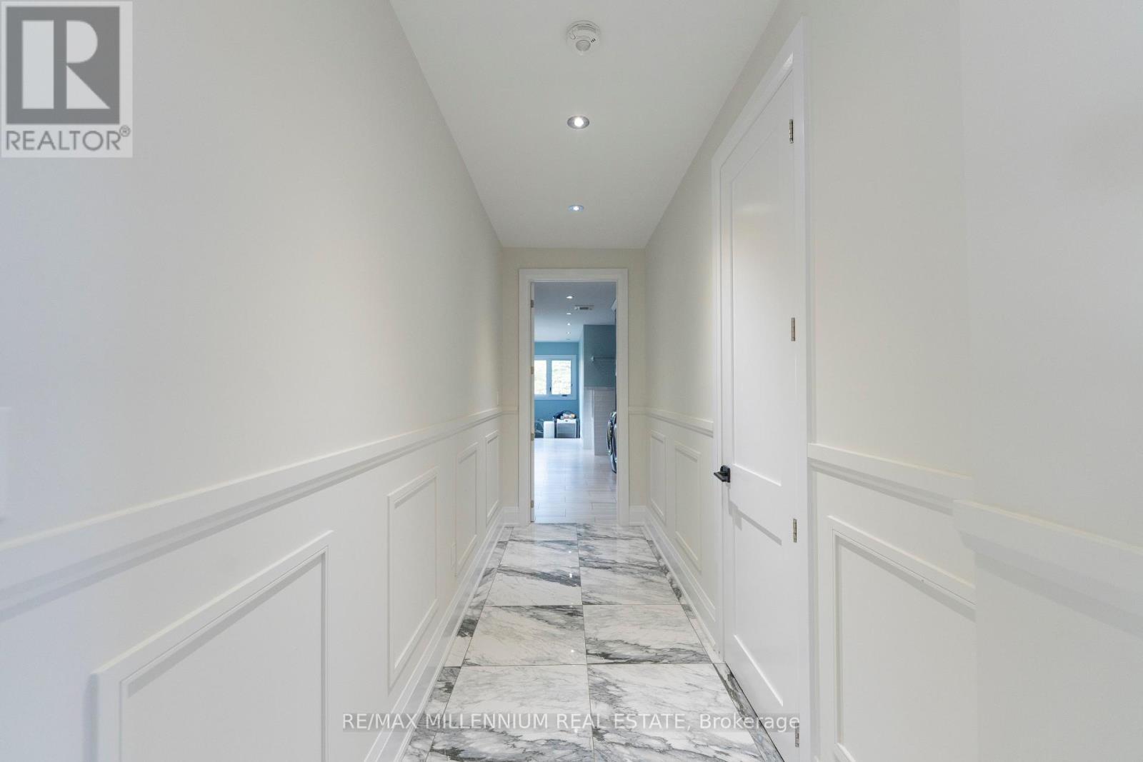 20 Glassford Court Property Photo 14