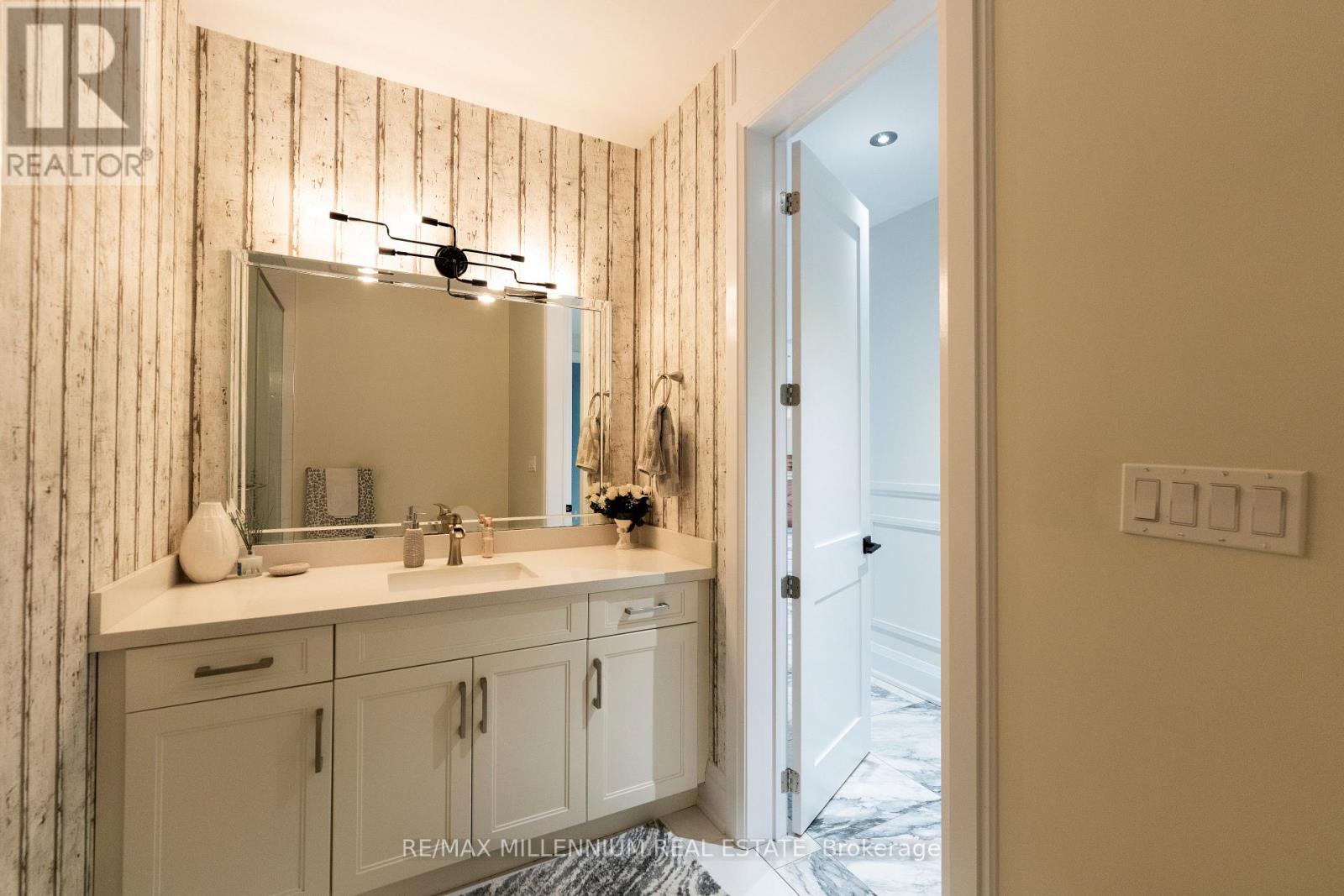 20 Glassford Court Property Photo 15