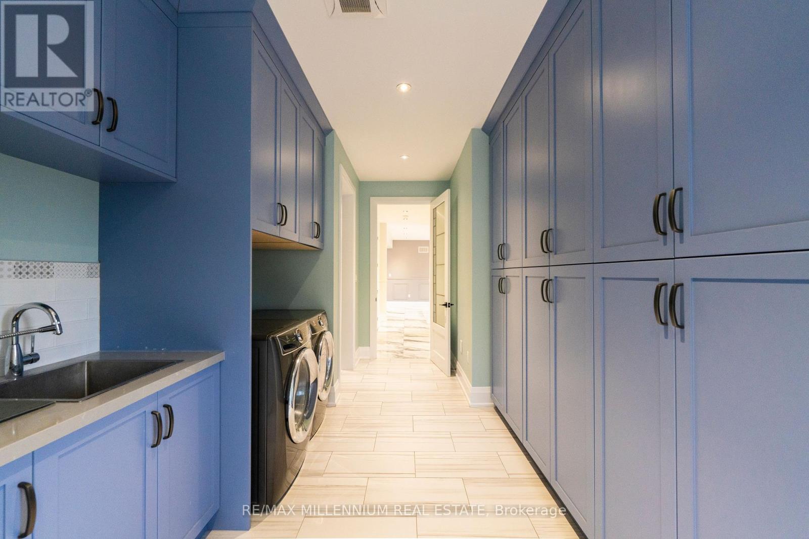 20 Glassford Court Property Photo 16
