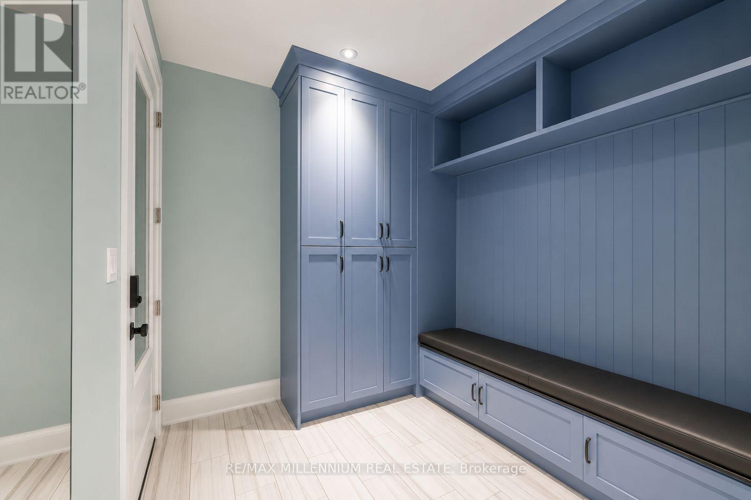 20 Glassford Court Property Photo 17