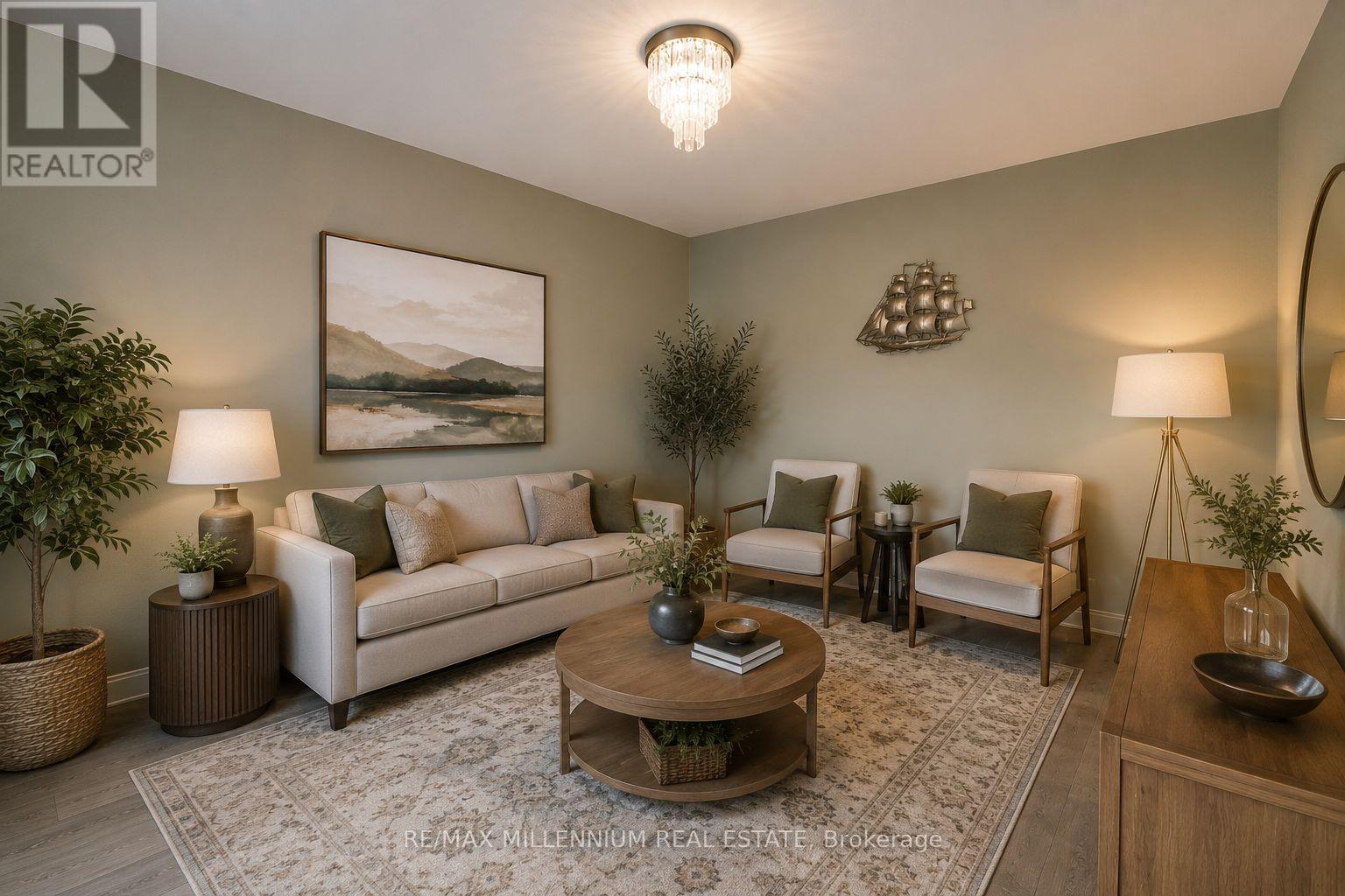 20 Glassford Court Property Photo 18