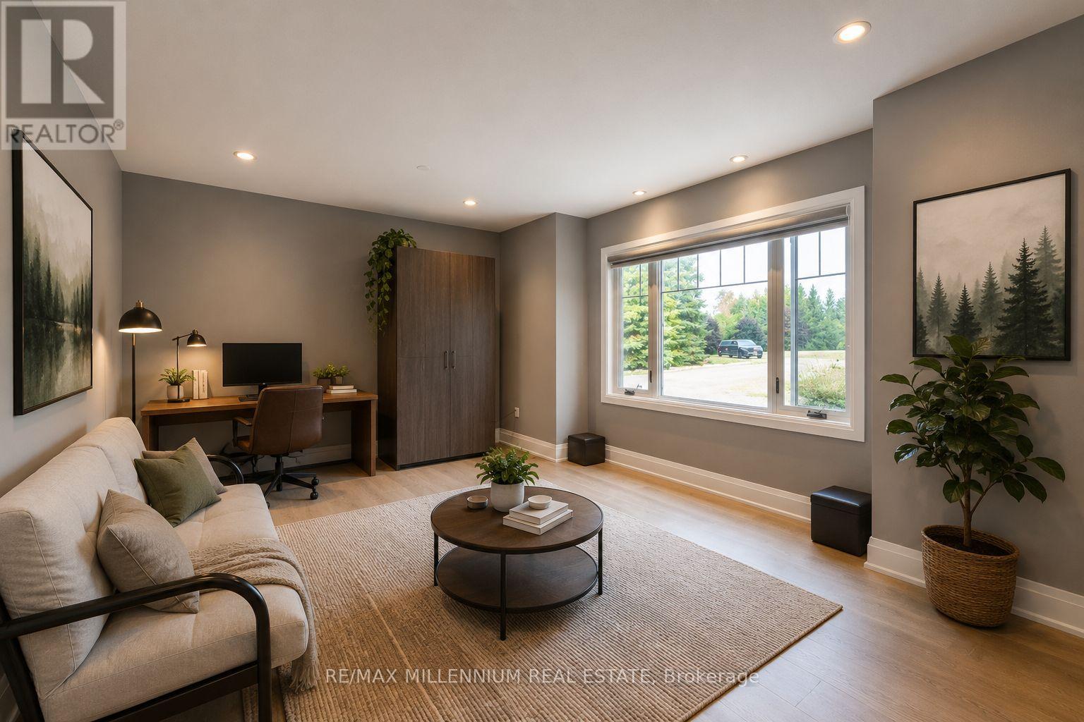 20 Glassford Court Property Photo 19