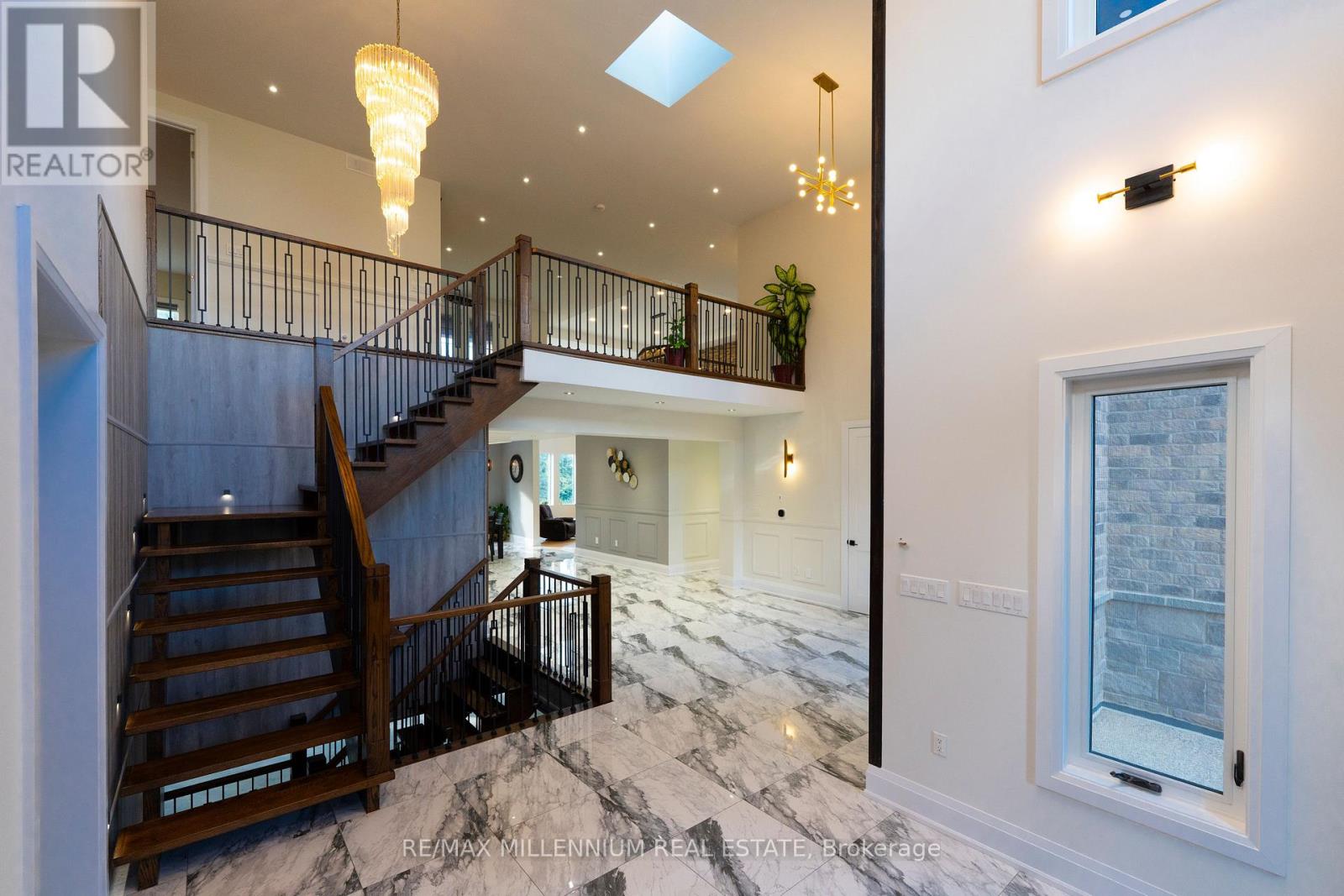 20 Glassford Court Property Photo 20