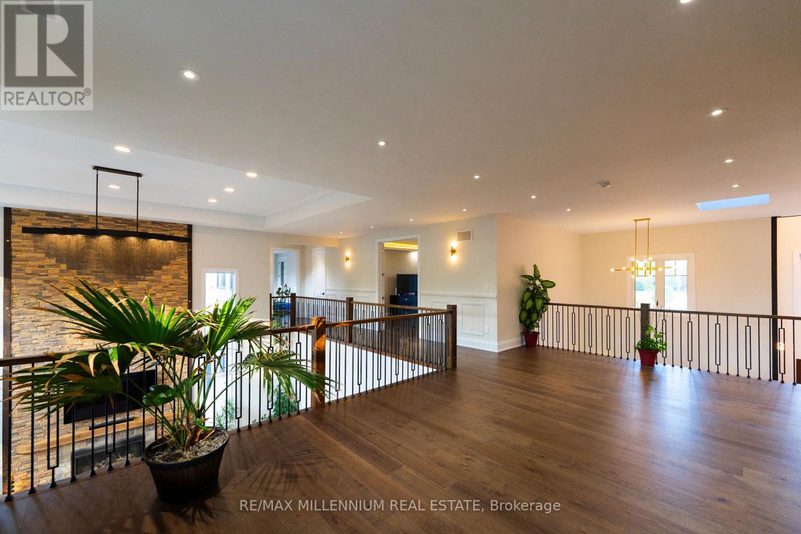 20 Glassford Court Property Photo 22