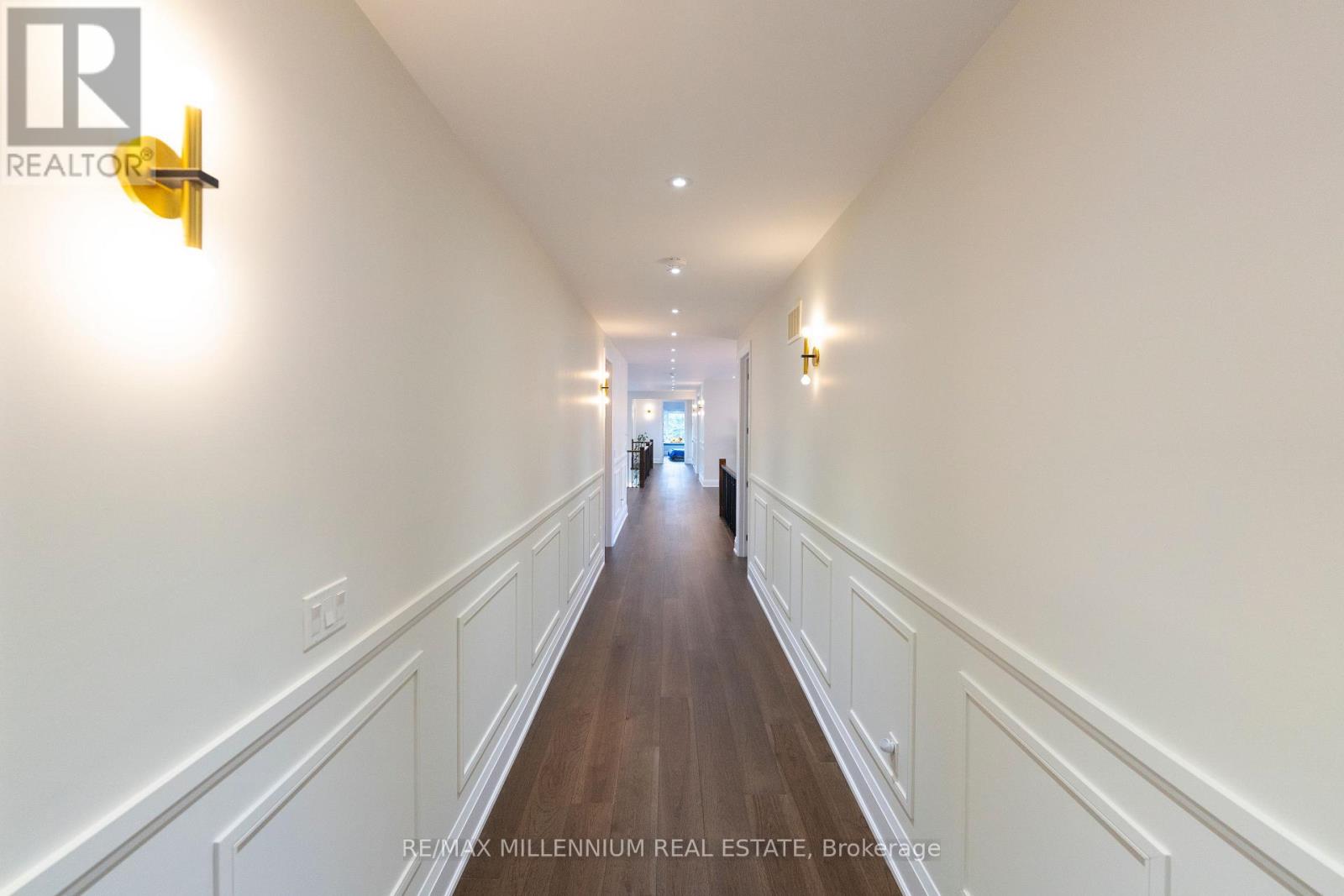20 Glassford Court Property Photo 23