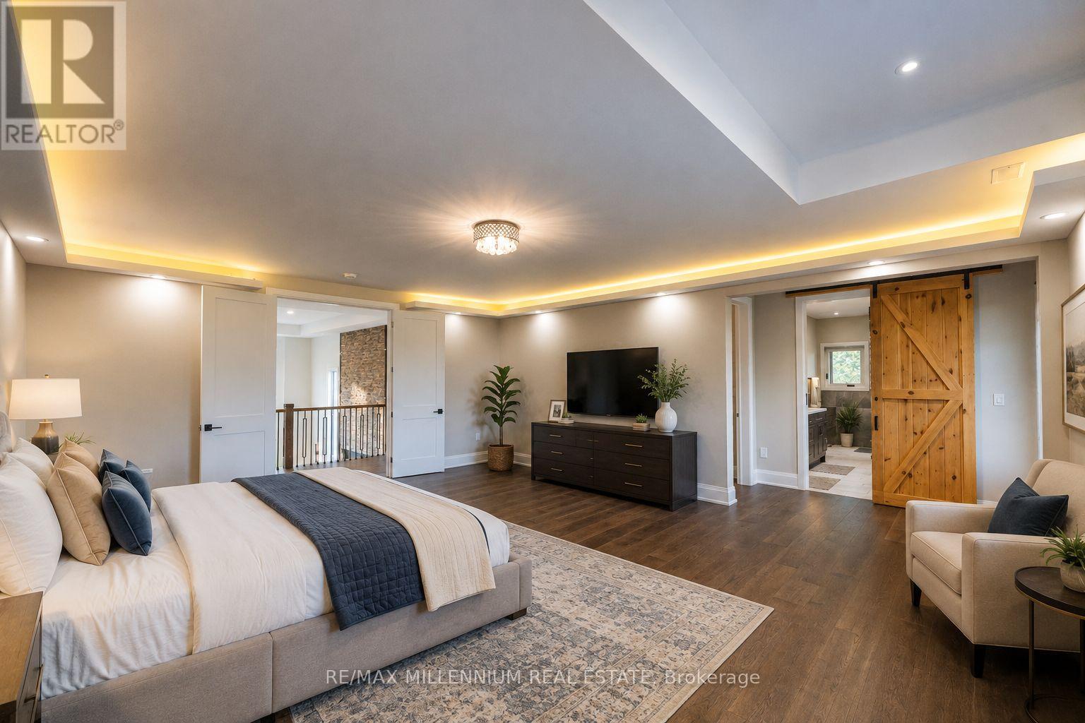 20 Glassford Court Property Photo 24