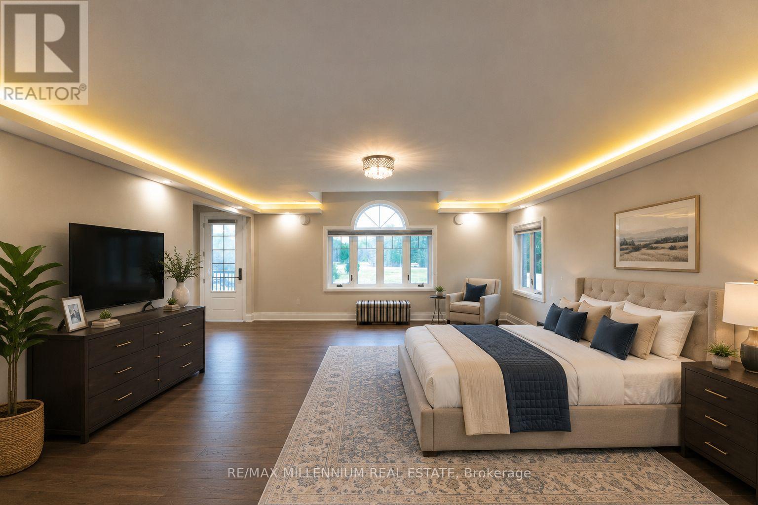 20 Glassford Court Property Photo 25