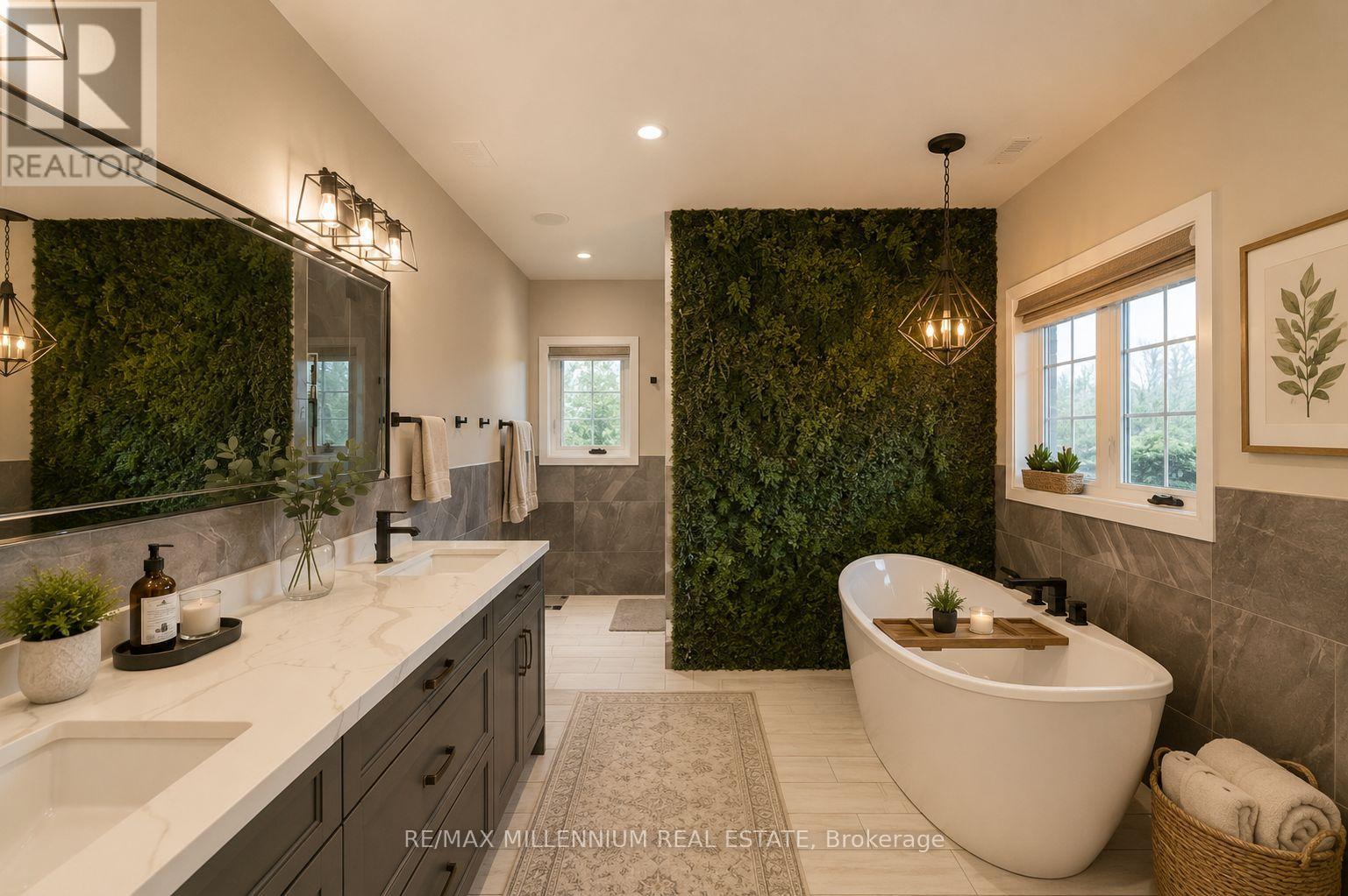 20 Glassford Court Property Photo 26