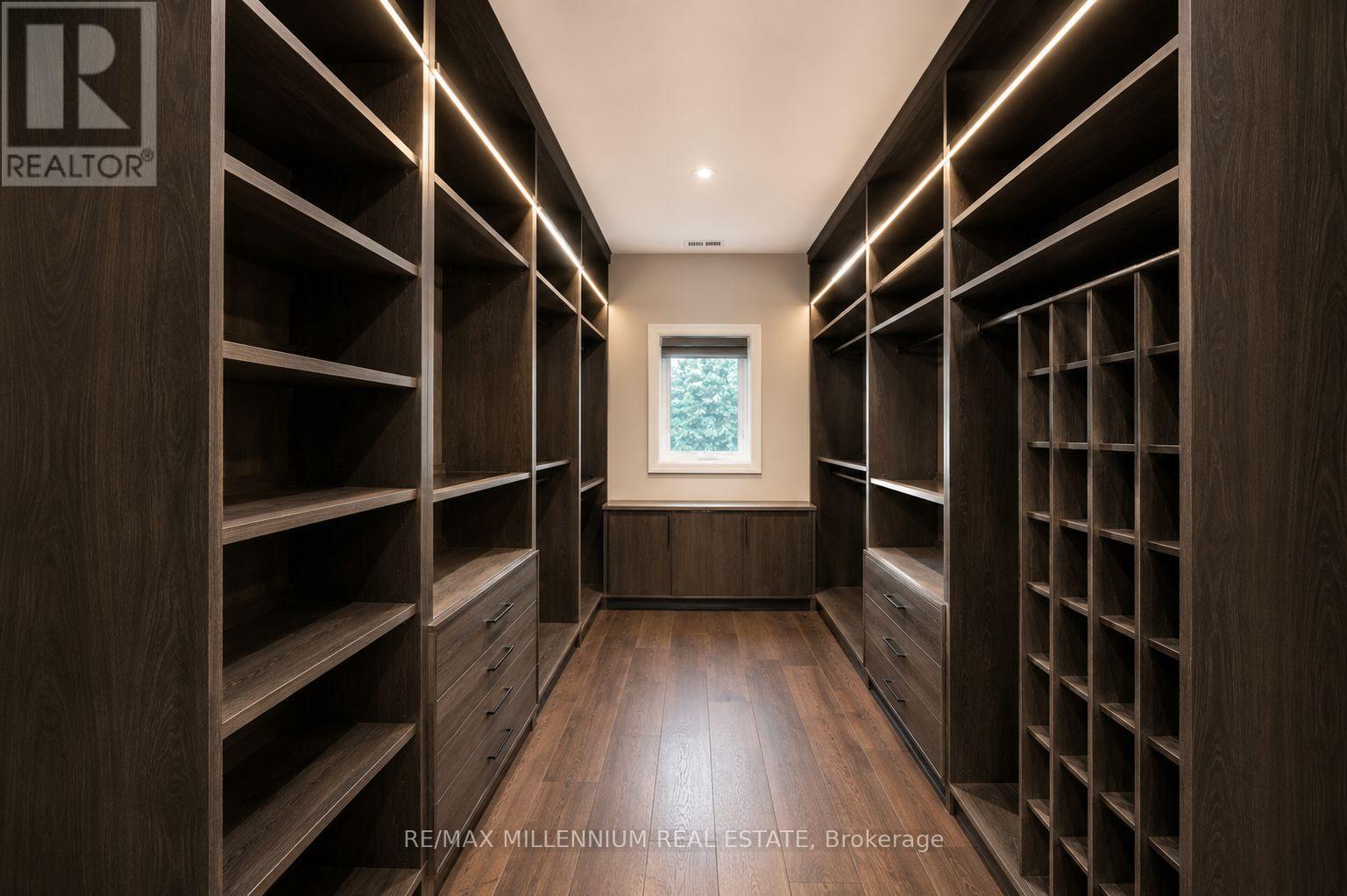 20 Glassford Court Property Photo 27