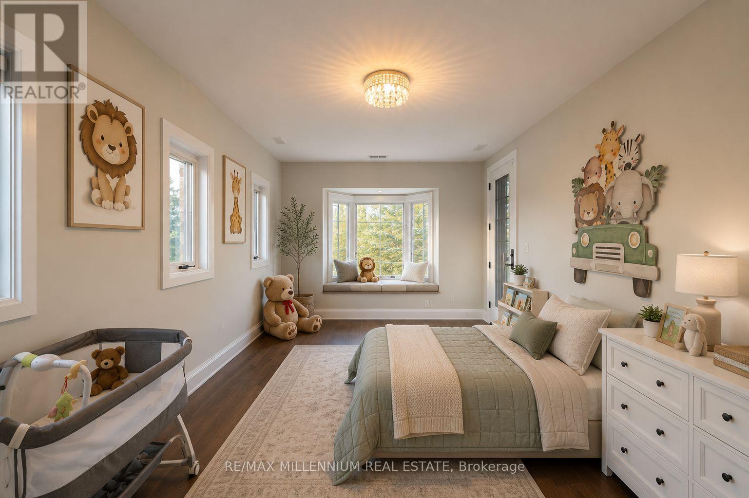 20 Glassford Court Property Photo 28