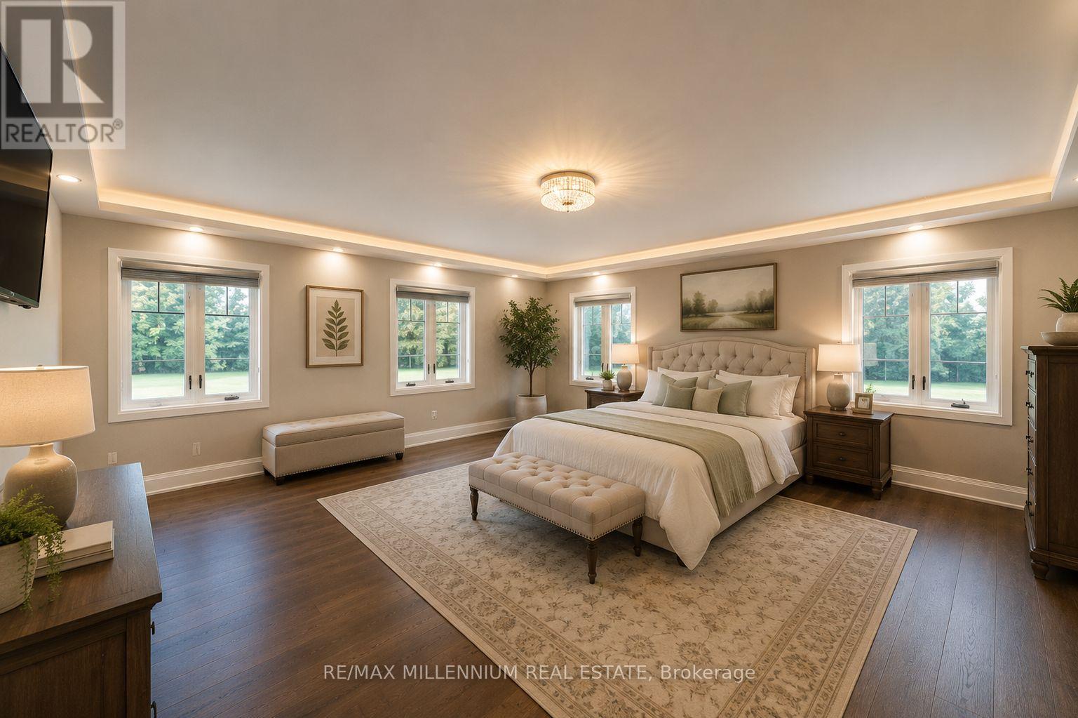 20 Glassford Court Property Photo 29