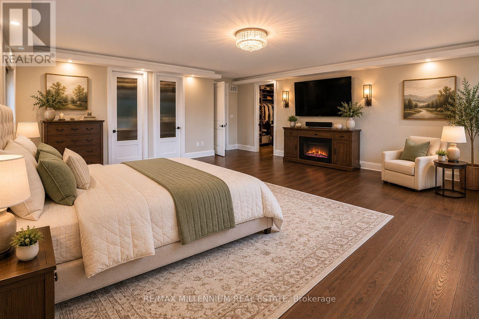 20 Glassford Court Property Photo 30